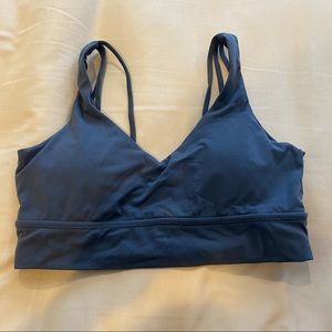 Buff Bunny sports bra